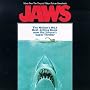 Jaws: Music From The Original Motion Picture Soundtrack