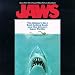 Jaws: Music From The Original Motion Picture Soundtrack