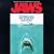 Jaws: Music From The Original Motion Picture Soundtrack