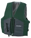 Stearns® Classic Sportvest Green