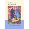 Resurrection of the Animals