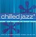 Chilled Jazz