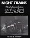 Night Trains: The Pullman Systems in the Golden Years of American Rail Travel