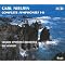 Grab 50 Fine Sets & Boxes with Great Classical Music