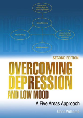 Depression
