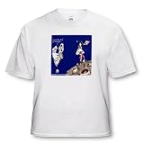Michael Jackson 80's Legend King of Pop HALO 1958 - 2009 Moonwalk Classic Memorial Adult Dill Green T-Shirt Tee Shirt