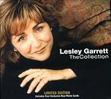 Lesley Garrett - The Collection [BOX SET]