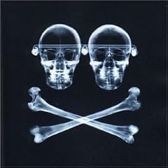 Orbital - The Altogether