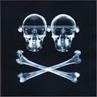 The Altogether by  Orbital 
