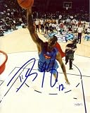 Sports Memorabilia LLC