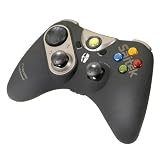 Xbox 360�� ����ȥ����� �����ܡ������֥�