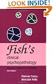 Fish's Clinical Psychopathology: Signs and Symptoms in Psychiatry