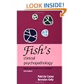 Fish's Clinical Psychopathology: Signs and Symptoms in Psychiatry