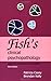 Fish's Clinical Psychopathology: Signs and Symptoms in Psychiatry