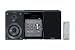 Panasonic SC-PM46DBEB-K - DAB Micro System