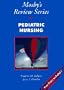 Pediatric Nursing NCLEX Review Series