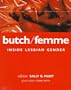 Butch-Femme Reader (Lesbian & Gay Studies)