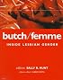 Butch/Femme: Inside Lesbian Gender (Lesbian & Gay Studies)