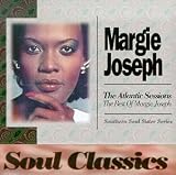 Atlantic Sessions-Best of