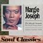 Best of Margie Joseph / Atlantic Sessions