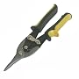 Silverline CT18 Aviation Tin Snips