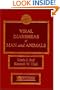Viral Diarrheas of Man and Animals