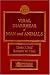 Viral Diarrheas of Man and Animals