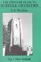 The Popular Guide to Suffolk Churches: Volume 1. West Suffolk (v. 1)