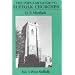 The Popular Guide to Suffolk Churches: West Suffolk v. 1