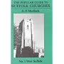 The Popular Guide to Suffolk Churches: West Suffolk v. 1