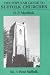 The Popular Guide to Suffolk Churches: West Suffolk v. 1 The Popular Guide to Suffolk Churches: West Suffolk v. 1