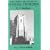 The Popular Guide to Suffolk Churches: West Suffolk v. 1