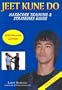 Jeet Kune Do: Hardcore Training And Strategies Guide