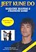 Search : Jeet Kune Do: Hardcore Training & Strategies Guide