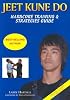 Jeet Kune Do: Hardcore Training & Strategies Guide