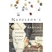 Napoleon's Buttons: How 17 Molecules Changed History