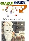 Napoleon's Buttons: How 17 Molecules Changed History