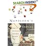 Napoleon's Buttons (pb reprint)
