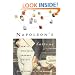 Napoleon's Buttons: How 17 Molecules Changed History