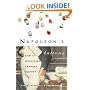 Napoleon's Buttons: How 17 Molecules Changed History