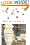 Napoleon's Buttons: How...