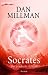 Socrates: Der friedvolle Krieg