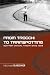 From Trocchi to Trainspotting - Scottish Critical Theory Since 1960