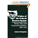 Origins of the Federal Reserve System: Money, Class, and Corporate Capitalism, 1890-1913
