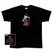 My Chemical Romance - Back To Ripper T-Shirt