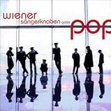 Eigenschaften Wiener Sängerknaben  / Wiener Sängerknaben Goes Pop