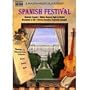 Spanish Festival - A Naxos Musical Journey