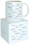 Quotable My Wish For You Mug