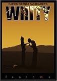 Rainer Werner Fassbinders Whity: Special Edition [DVD] [US Import] [NTSC]