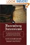 The Nuremberg Interviews